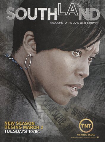 Саутленд сериал 2009 смотреть онлайн бесплатно в хорошем качестве HD